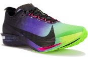 Nike ZoomX Streakfly 2 Glam