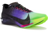 Nike ZoomX Streakfly 2 Glam