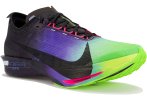 Nike ZoomX Streakfly 2 Glam