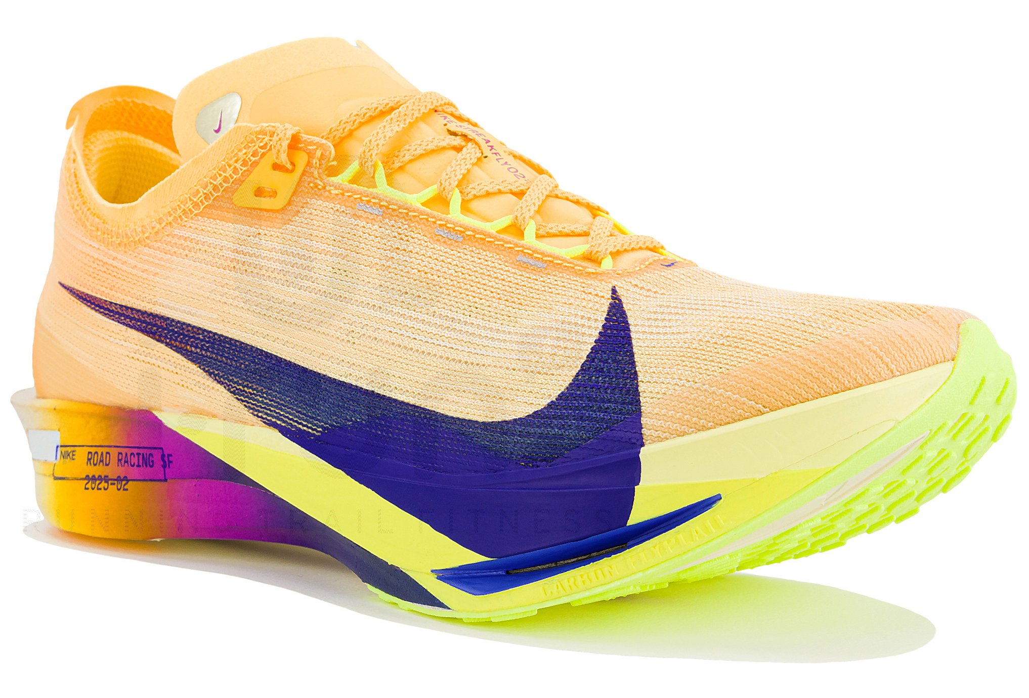 Nike ZoomX Streakfly 2 special offer | Women Shoes Running Nike