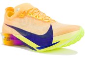 Nike ZoomX Streakfly 2 