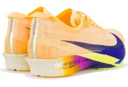 Nike ZoomX Streakfly 2
