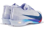 Nike ZoomX Streakfly 2