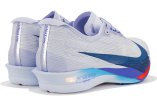 Nike ZoomX Streakfly 2