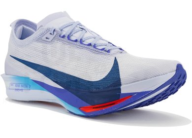ZoomX Streakfly 2