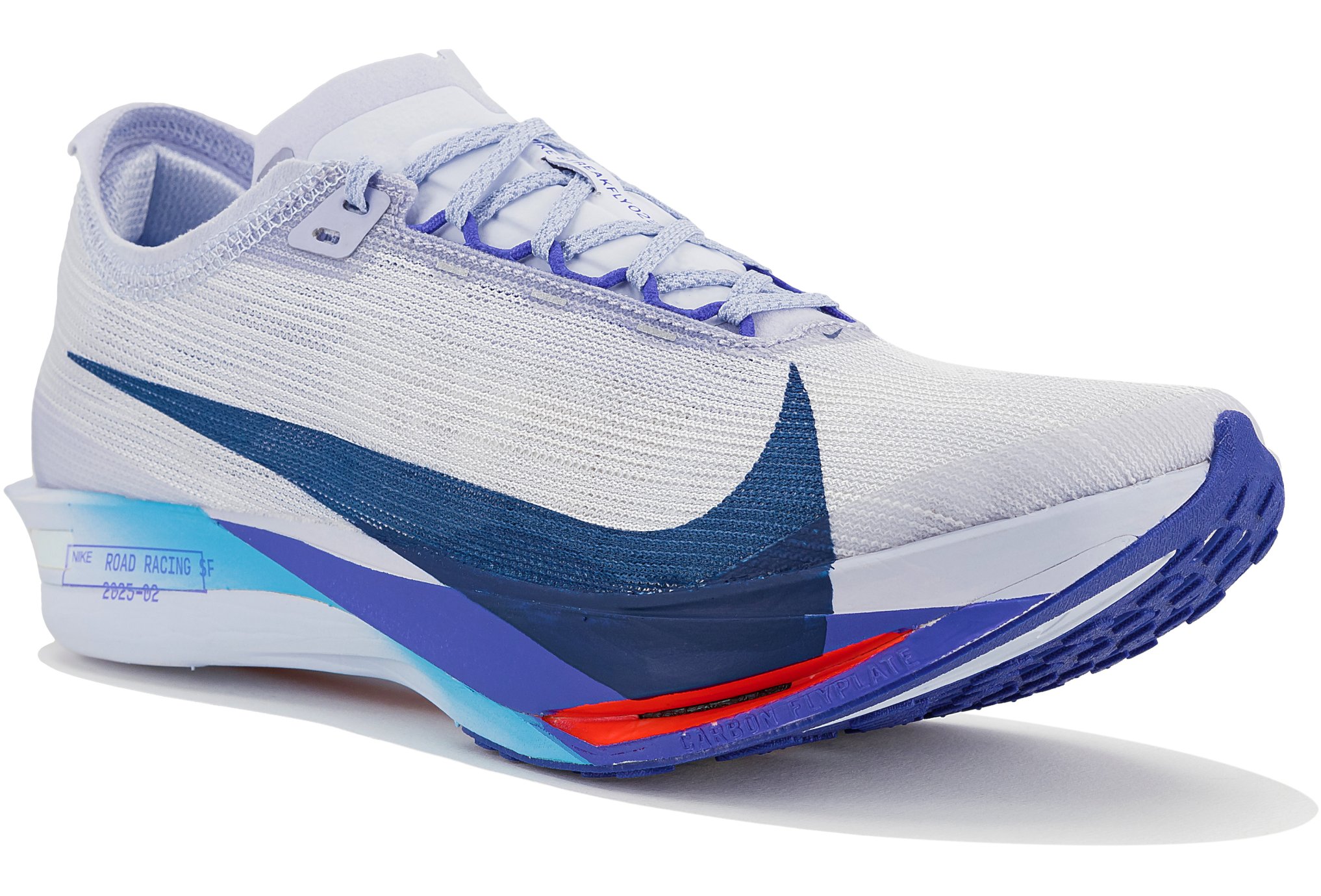 Nike Streakfly 2 desde 107,99 € | Novembro de 2025 | Sapatilhas de