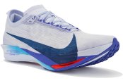 Nike ZoomX Streakfly 2 