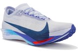 Nike ZoomX Streakfly 2
