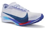 Nike ZoomX Streakfly 2