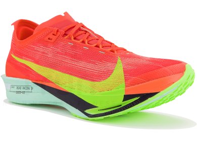 ZoomX Streakfly 2