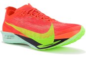 Nike ZoomX Streakfly 2 