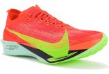 Nike ZoomX Streakfly 2
