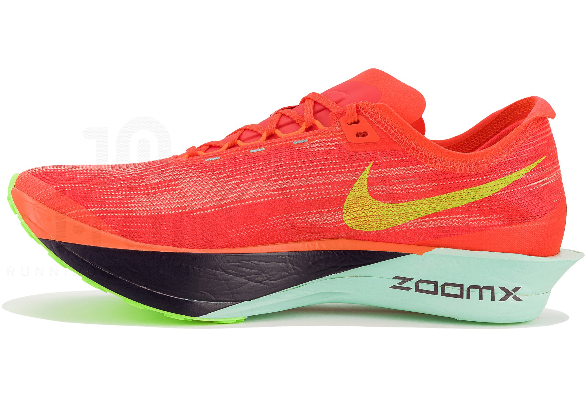 Nike ZoomX Streakfly 2