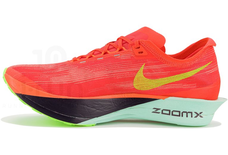 Nike ZoomX Streakfly 2
