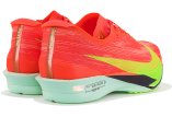 Nike ZoomX Streakfly 2