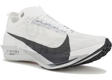ZoomX Streakfly 2