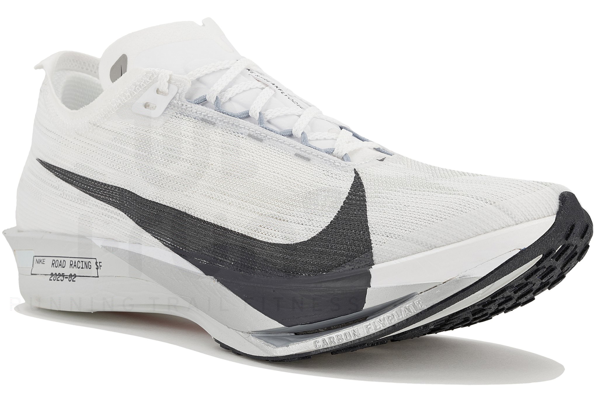 Nike Vaporfly Next% 4 Proto | Hombre Zapatillas Asfalto Nike