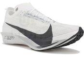 Nike ZoomX Streakfly 2 