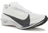 Nike ZoomX Streakfly 2