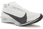 Nike ZoomX Streakfly 2