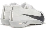 Nike ZoomX Streakfly 2