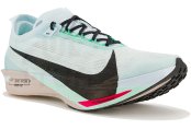 Nike ZoomX Streakfly 2 