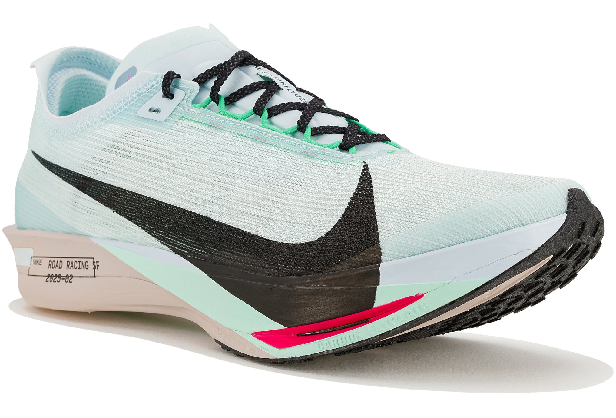 Nike ZoomX Streakfly 2 Chaussures homme - Nike - Chaussures de sport