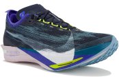 Nike ZoomX Streakfly 2 