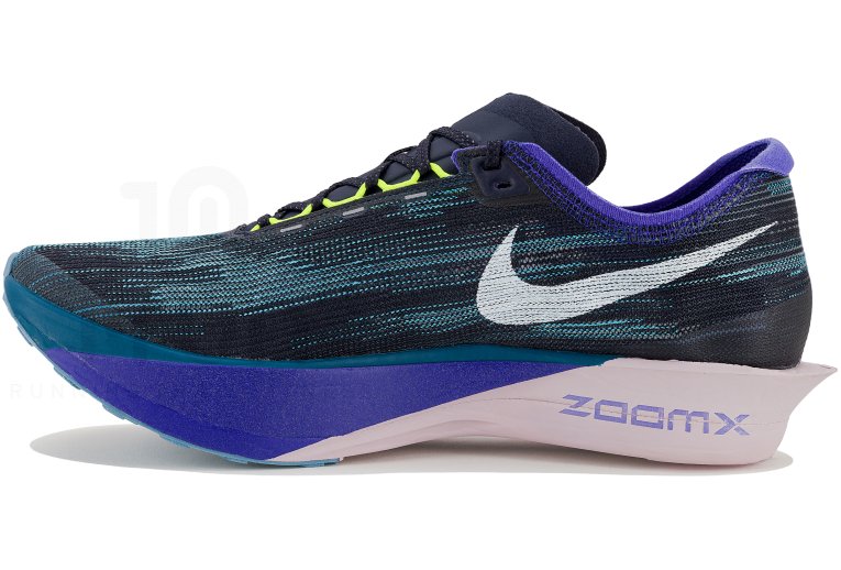 Nike ZoomX Streakfly 2 Herren