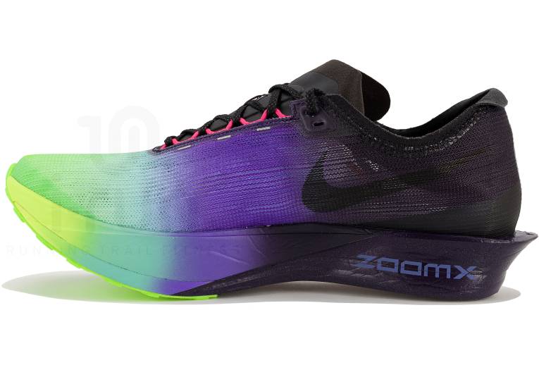 Nike ZoomX Streakfly 2 Glam