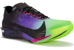 Nike ZoomX Streakfly 2 Glam