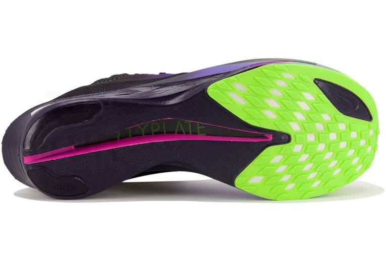 Nike ZoomX Streakfly 2 Glam