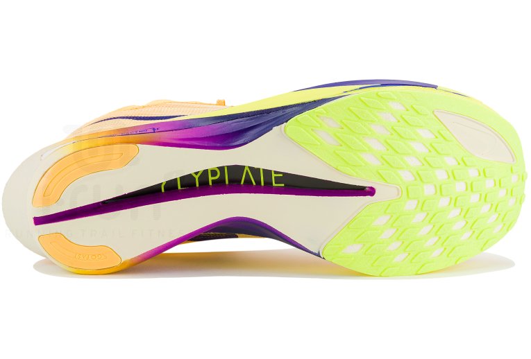 Nike ZoomX Streakfly 2