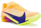 Nike ZoomX Streakfly 2 