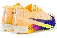 Nike ZoomX Streakfly 2