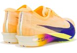 Nike ZoomX Streakfly 2