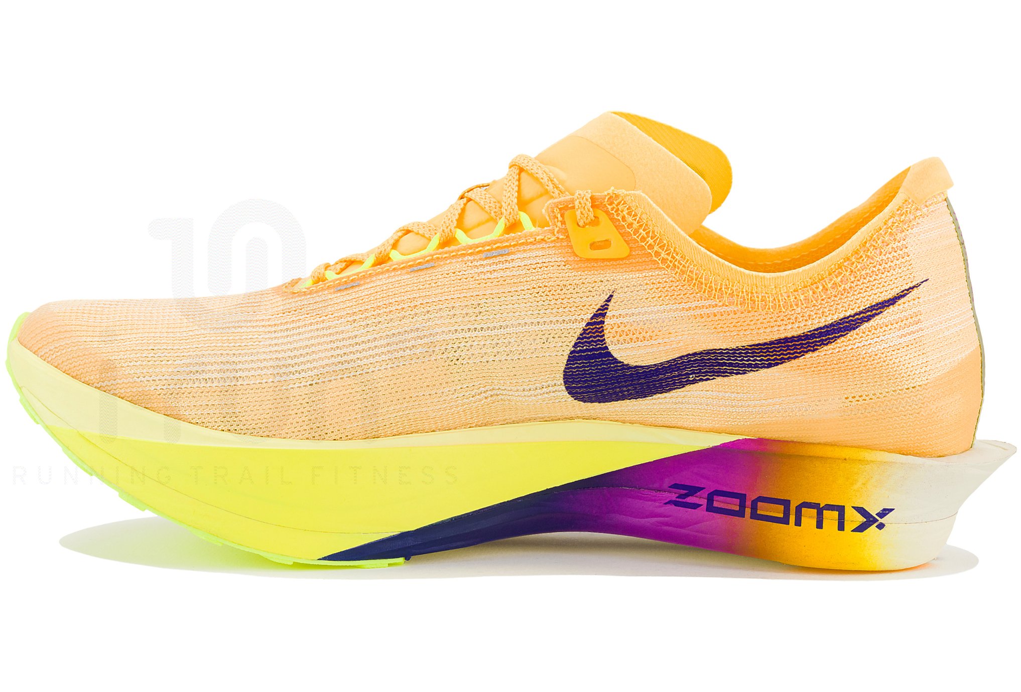 Nike ZoomX Streakfly 2