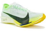 Nike ZoomX Streakfly 2