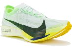 Nike ZoomX Streakfly 2