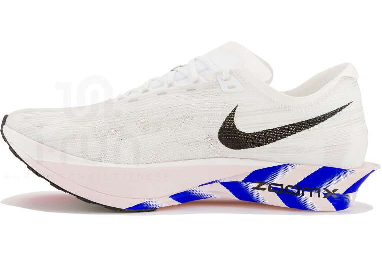 Nike ZoomX Streakfly 2 Herren