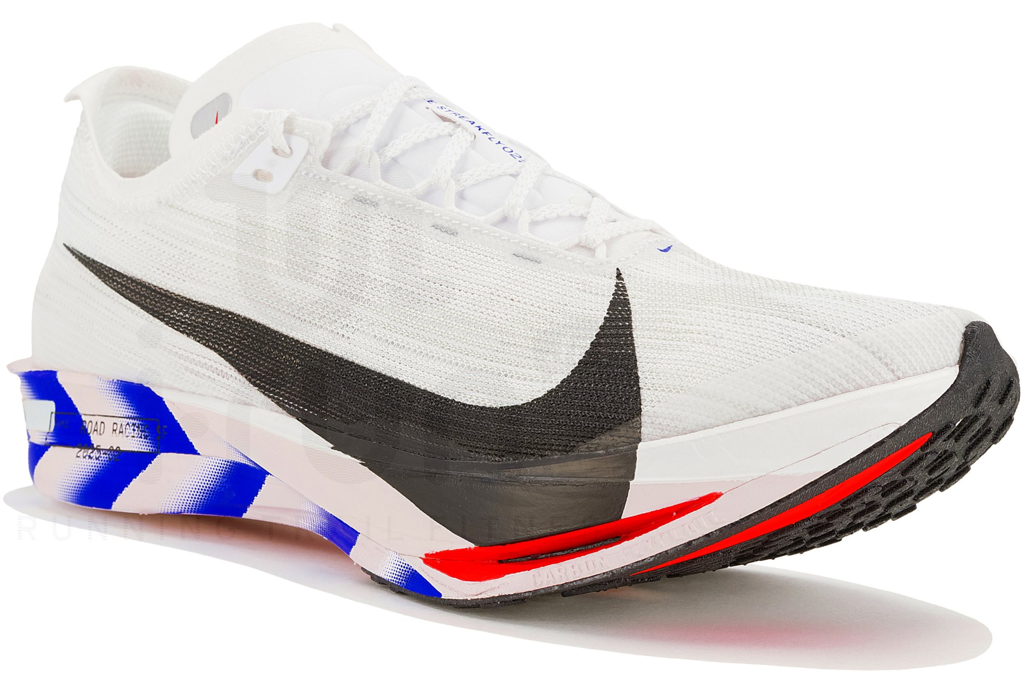 Nike ZoomX Streakfly 2 Herren