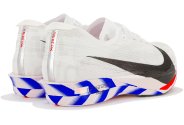 Nike ZoomX Streakfly 2