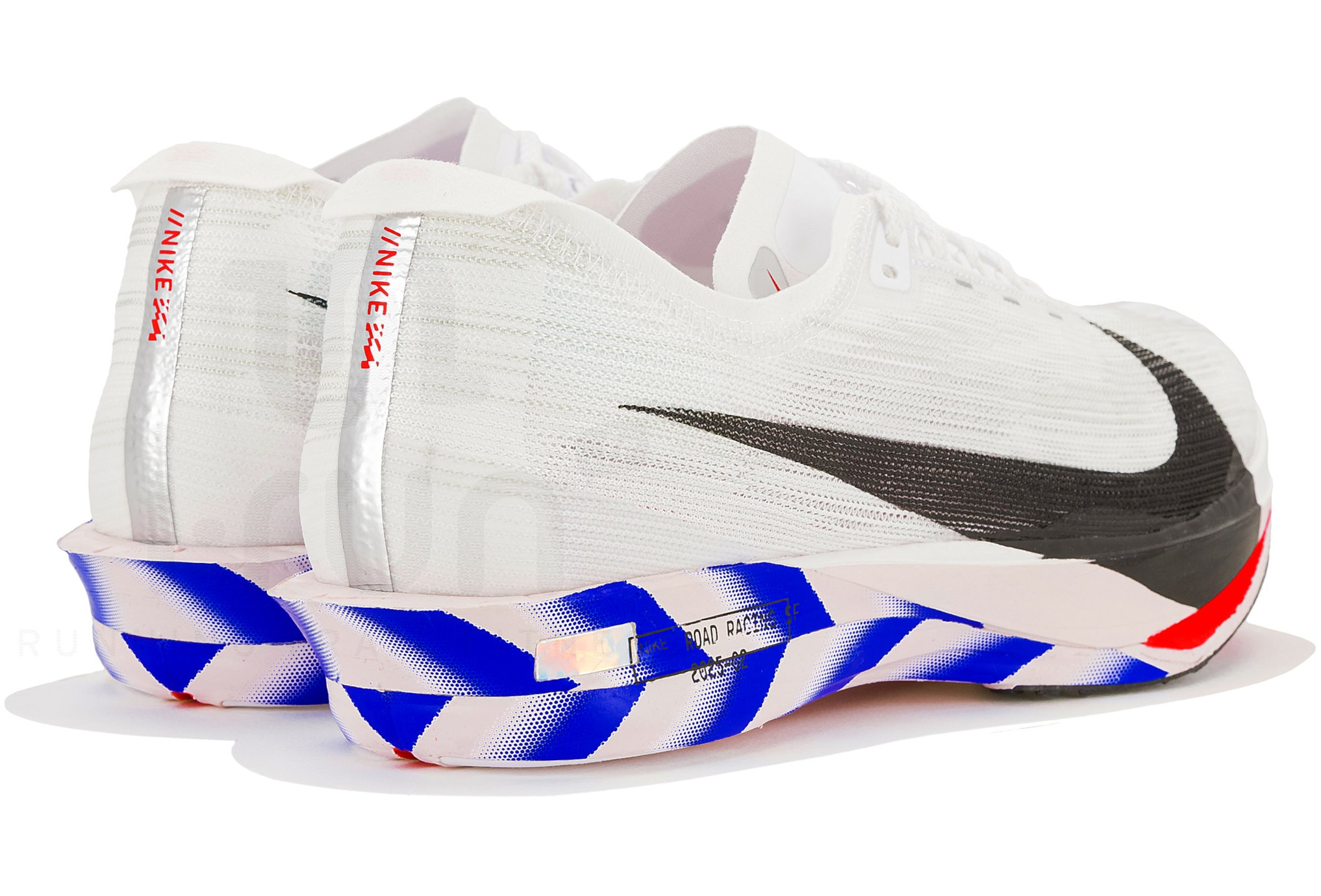 Nike ZoomX Streakfly 2 Herren