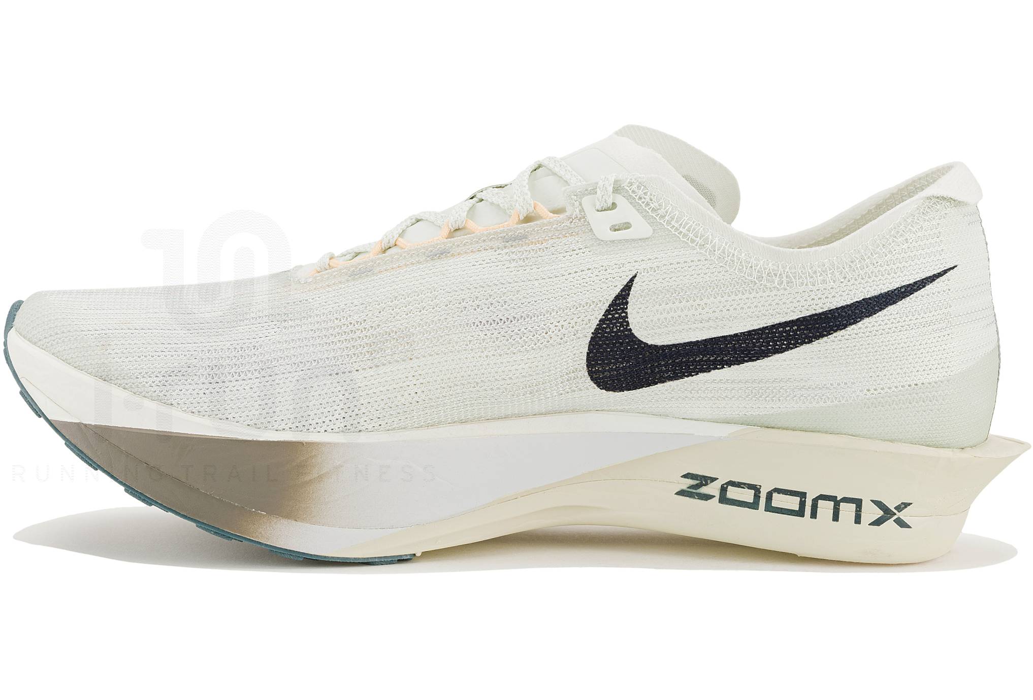 Nike ZoomX Streakfly 2 Herren