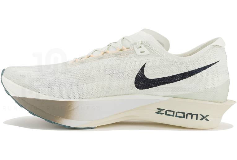 Nike ZoomX Streakfly 2 
