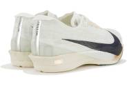Nike ZoomX Streakfly 2