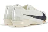 Nike ZoomX Streakfly 2