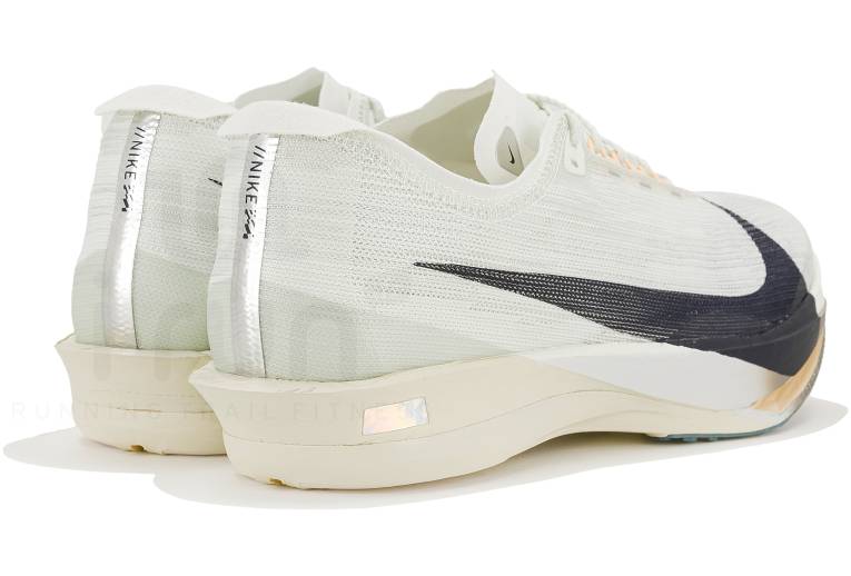 Nike ZoomX Streakfly 2 