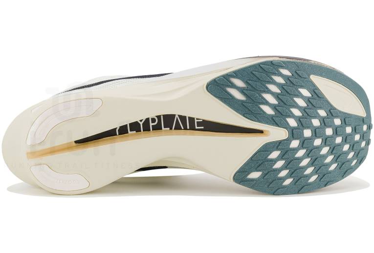 Nike ZoomX Streakfly 2 