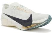 Nike ZoomX Streakfly 2 